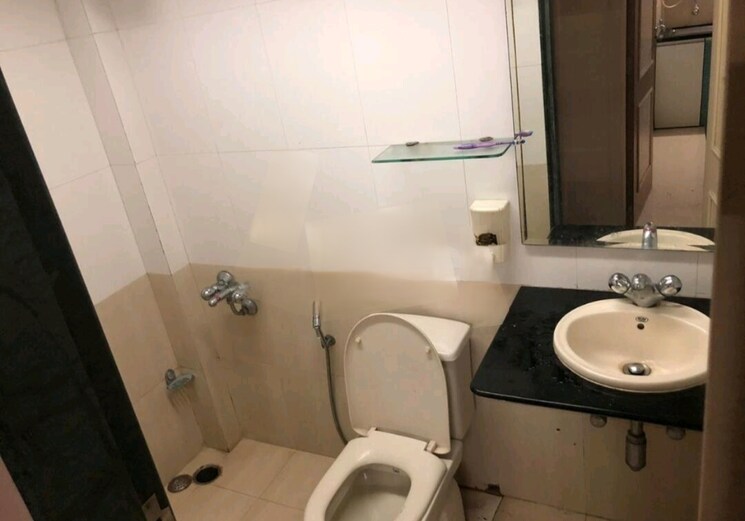 Master Bedroom, hiranandani-estate-riviera 2 Bedroom 1000 Sq.Ft. Apartment In Ghodbunder Road Thane 7989570