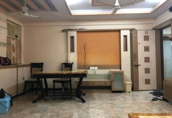 2 BHK Apartment For Rent in Hiranandani Estate Riviera Ghodbunder Road Thane  7989570