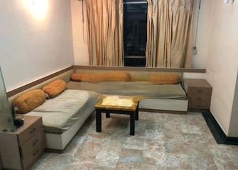 2 BHK Apartment For Rent in Hiranandani Estate Riviera Ghodbunder Road Thane  7989570