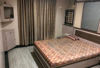 2 BHK Apartment For Rent in Hiranandani Estate Riviera Ghodbunder Road Thane  7989570