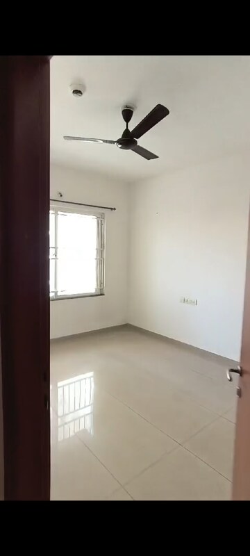 3 BHK Apartment For Rent in Kolte Patil Life Republic Sec R7 7th Avenue I, Hinjewadi