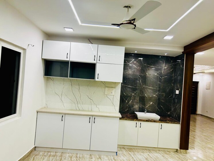 undefined, smr-vinay-iconia-hyderabad 3 Bedroom 2540 Sq.Ft. Apartment In Kondapur Hyderabad 7989589