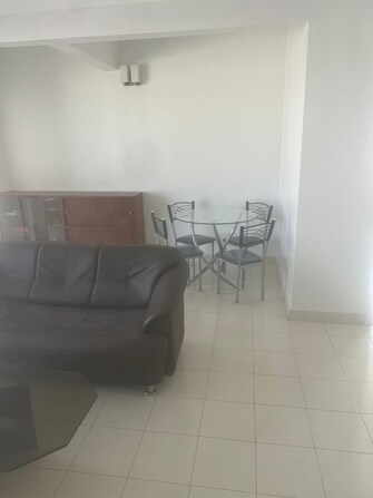 2 BHK Penthouse For Resale in Atur Park Koregaon Pune  7989633