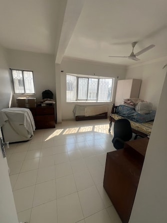 2 BHK Penthouse For Resale in Atur Park Koregaon Pune  7989633