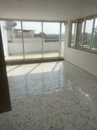 2 BHK Penthouse For Resale in Atur Park Koregaon Pune  7989633