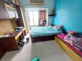 1 BHK Apartment For Rent in Kasturi Apartment Chembur Chembur Mumbai  7989578