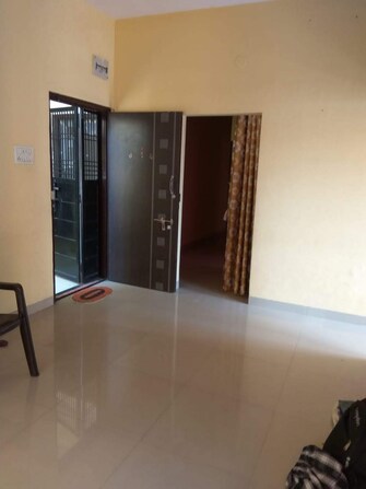 2 BHK Apartment For Resale in Jalan Nagar Aurangabad  7989521