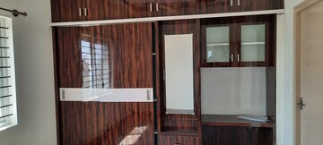 Room in 3 BHK Builder Floor at Hsr Layout – for Rent
