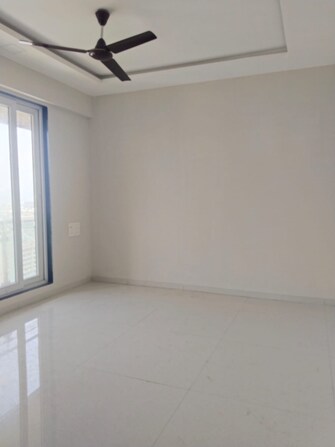 3 BHK Apartment For Rent in Galaxy Green Woods Kharghar Navi Mumbai  7989592