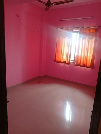 2 BHK Apartment For Resale in Jalan Nagar Aurangabad  7989521