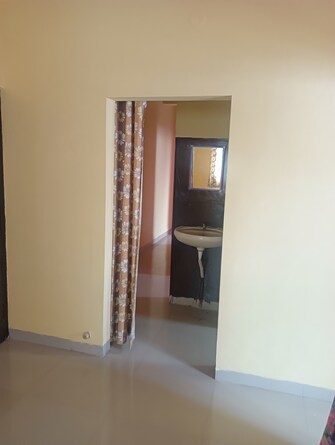 2 BHK Apartment For Resale in Jalan Nagar Aurangabad  7989521