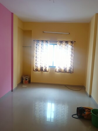 2 BHK Apartment For Resale in Jalan Nagar Aurangabad  7989521