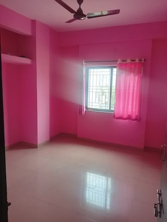 2 BHK Apartment For Resale in Jalan Nagar Aurangabad  7989521