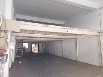 Commercial Warehouse 3090 Sq.Ft. For Rent in Vasai East Mumbai  7989595