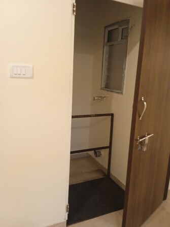 1 BHK Apartment For Resale in Chembur Colony Mumbai  7989584