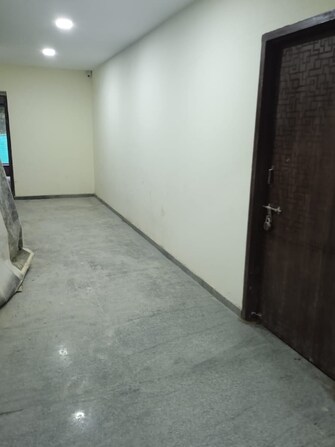 1 BHK Apartment For Resale in Chembur Colony Mumbai  7989584