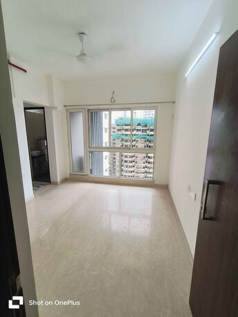 1 BHK Apartment For Rent in Chembur Heights Chembur Mumbai  7989663