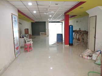 Commercial Showroom 6000 Sq.Ft. For Rent in Gn Knowledge Park 3 Greater Noida  7989523