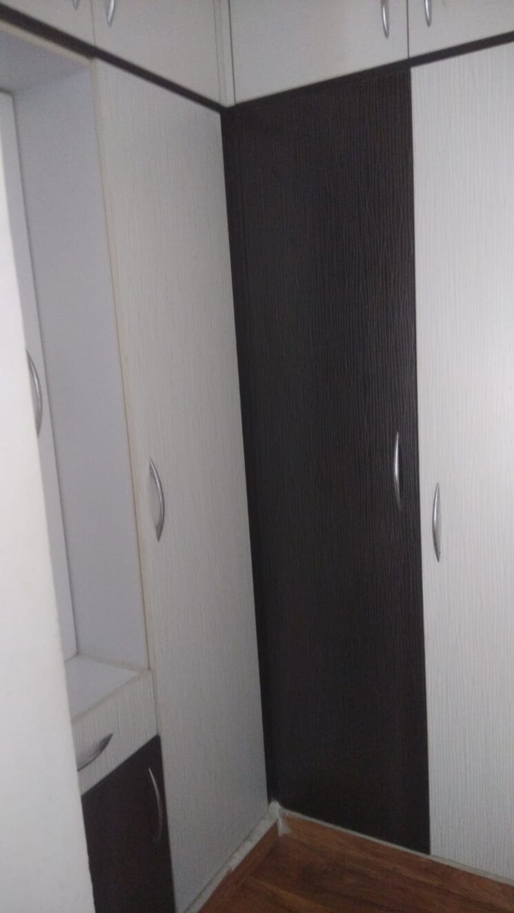 undefined, amrapali-platinum 3 Bedroom 1775 Sq.Ft. Apartment In Sector 119 Noida 7989707