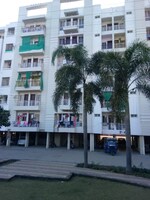 2 BHK 650 Sq.Ft. Apartment in Sterling Pride City