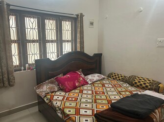 3 BHK Independent House For Resale in Horamavu Bangalore  7989711