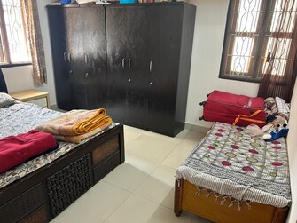 3 BHK Independent House For Resale in Horamavu Bangalore  7989711