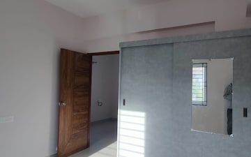 2 BHK Builder Floor For Rent in Nagarabhavi