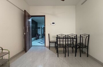 Dining Room in  Pg at Andheri East – for Rent