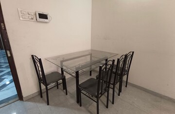 Dining Room in  Pg at Andheri East – for Rent