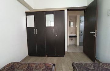 Room in  Pg at Andheri East – for Rent