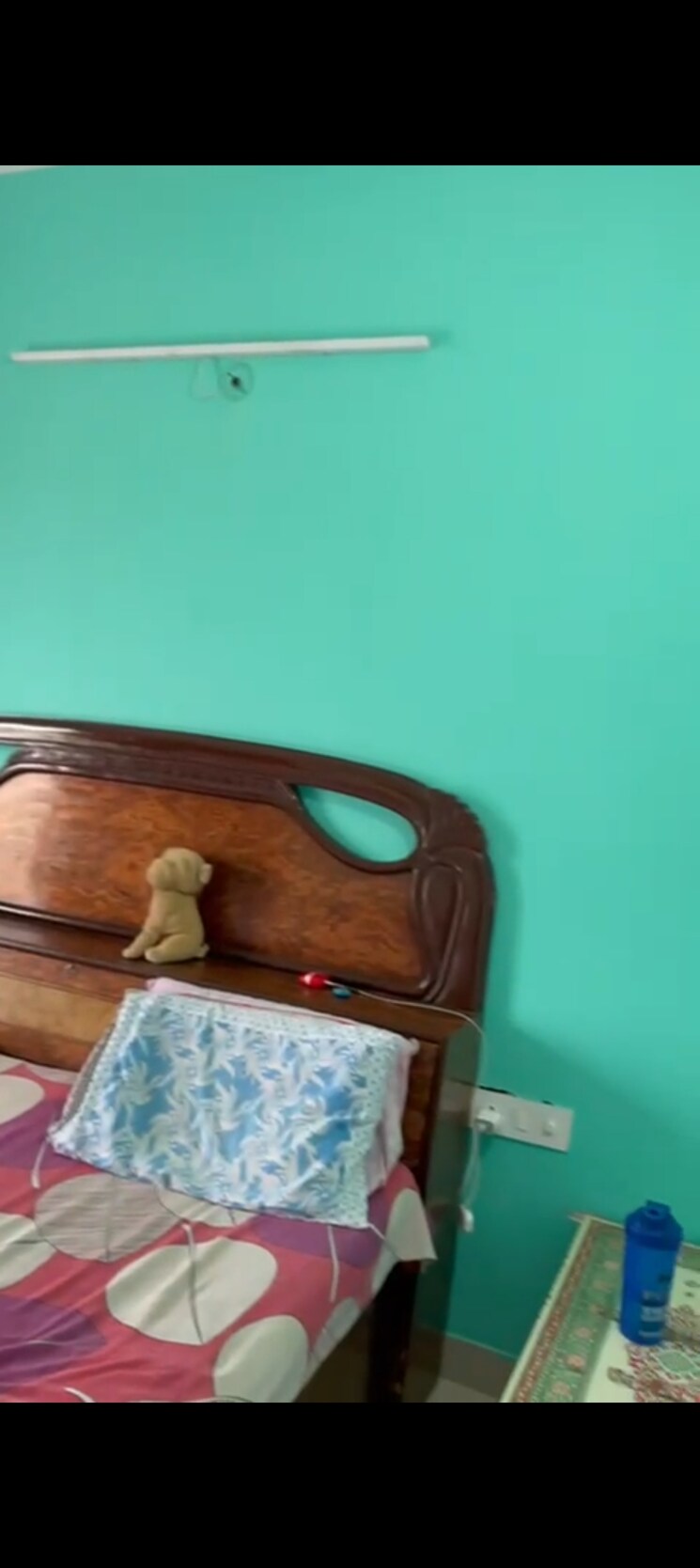 undefined, charms-castle 2 Bedroom 950 Sq.Ft. Apartment In Raj Nagar Extension Ghaziabad 7989761