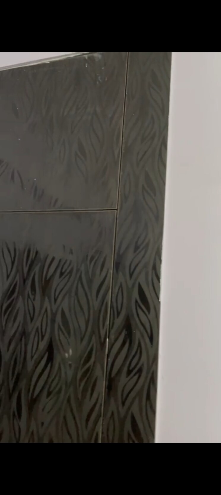 Bathroom, charms-castle 2 Bedroom 950 Sq.Ft. Apartment In Raj Nagar Extension Ghaziabad 7989761