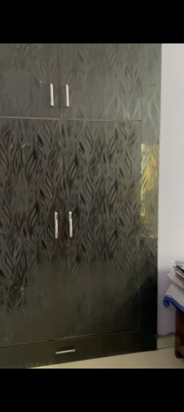 Bathroom, charms-castle 2 Bedroom 950 Sq.Ft. Apartment In Raj Nagar Extension Ghaziabad 7989761