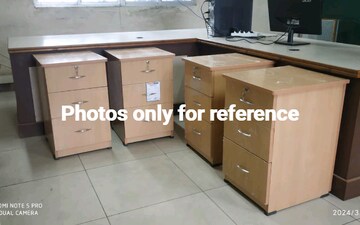Office Space For Rent in Koramangala