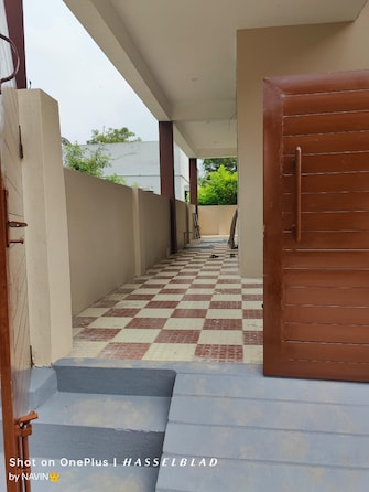 2 BHK Independent House For Resale in Kalangal Coimbatore  7989736