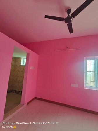 2 BHK Independent House For Resale in Kalangal Coimbatore  7989736