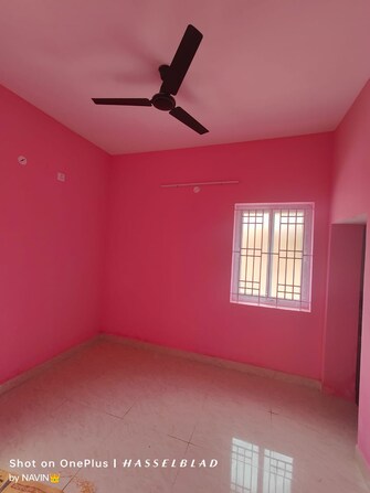 2 BHK Independent House For Resale in Kalangal Coimbatore  7989736