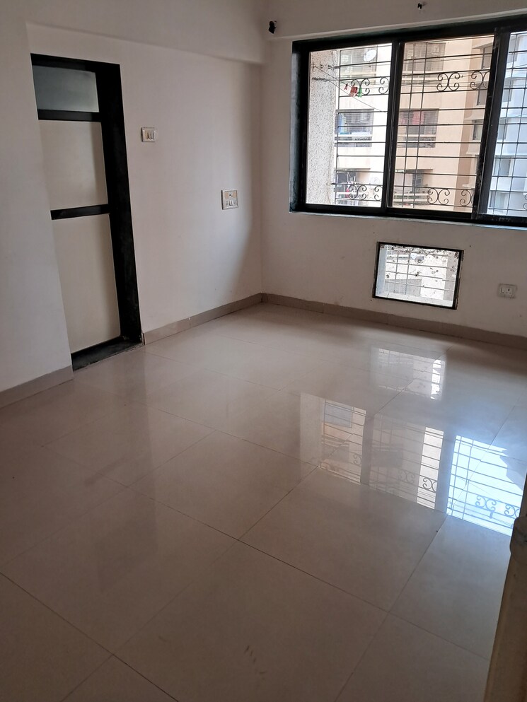 Room, gautam-niwas-apartment 1 Bedroom 580 Sq.Ft. Apartment In Parel Mumbai 7989764