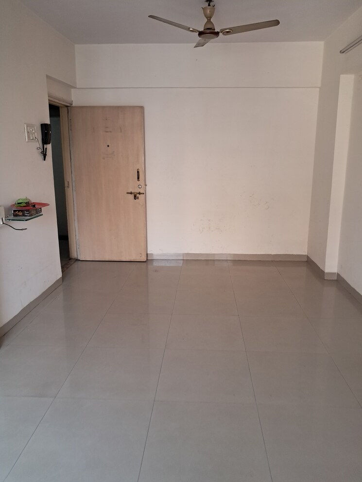 undefined, gautam-niwas-apartment 1 Bedroom 580 Sq.Ft. Apartment In Parel Mumbai 7989764