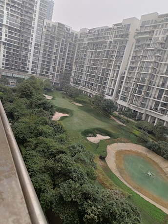 4 BHK Apartment For Rent in M3M Golf Estate Sector 65 Gurgaon  7989876