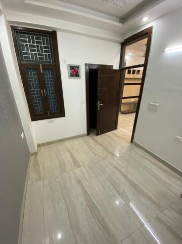 3 BHK Builder Floor For Rent in Indirapuram