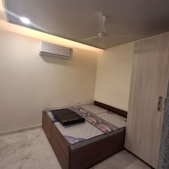 3 BHK Apartment For Rent in Sector 46 Chandigarh  7990058