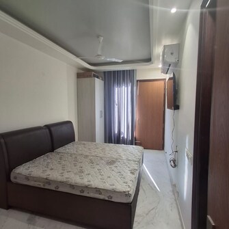 3 BHK Apartment For Rent in Sector 46 Chandigarh  7990058