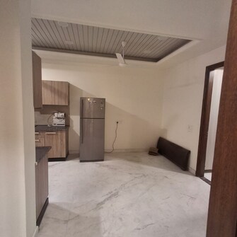 3 BHK Apartment For Rent in Sector 46 Chandigarh  7990058