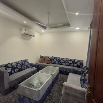 3 BHK Apartment For Rent in Sector 46 Chandigarh  7990058