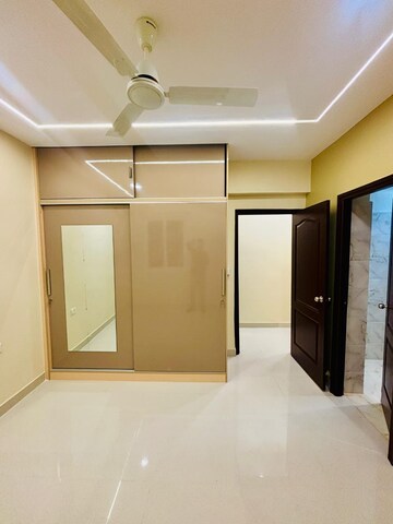 3 BHK Builder Floor For Rent in Hsr Layout