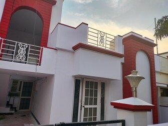 3 BHK Independent House For Resale in Pilibhit Bypass Road Bareilly  7989858