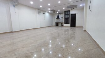 Commercial Shop 950 Sq.Ft. For Rent in Indirapuram Ghaziabad  7990063