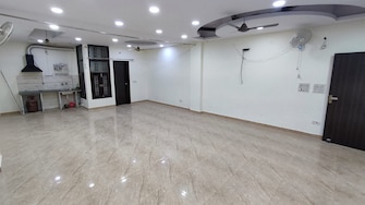 Commercial Shop 950 Sq.Ft. For Rent in Indirapuram Ghaziabad  7990063