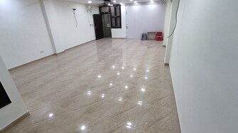 Commercial Shop 950 Sq.Ft. For Rent in Indirapuram Ghaziabad  7990063